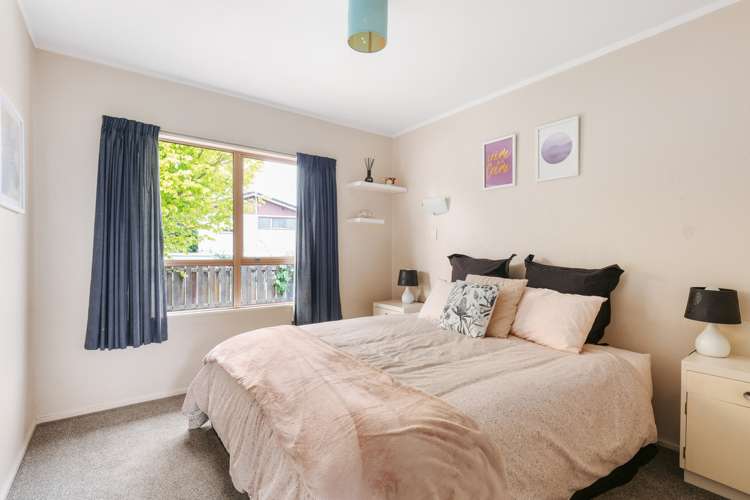 126 Riverside Drive Whakatane_11