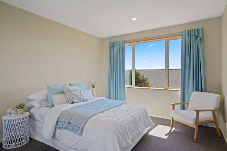 5 Rosthwaite Place Westmorland_13