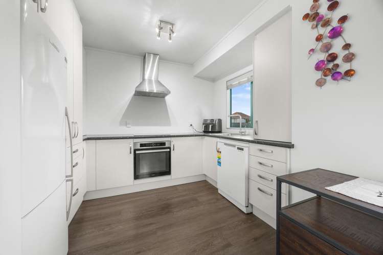 2B Kay Road Panmure_7
