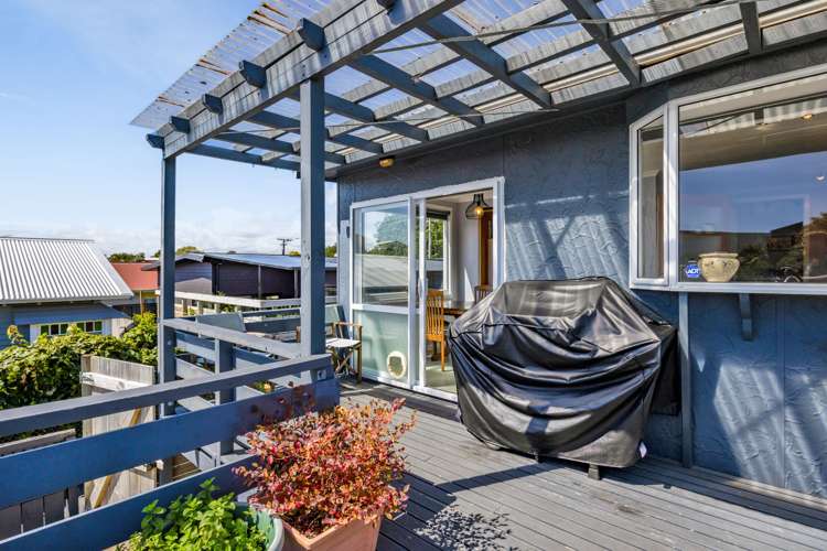 48 Gaine Street New Plymouth Central_22