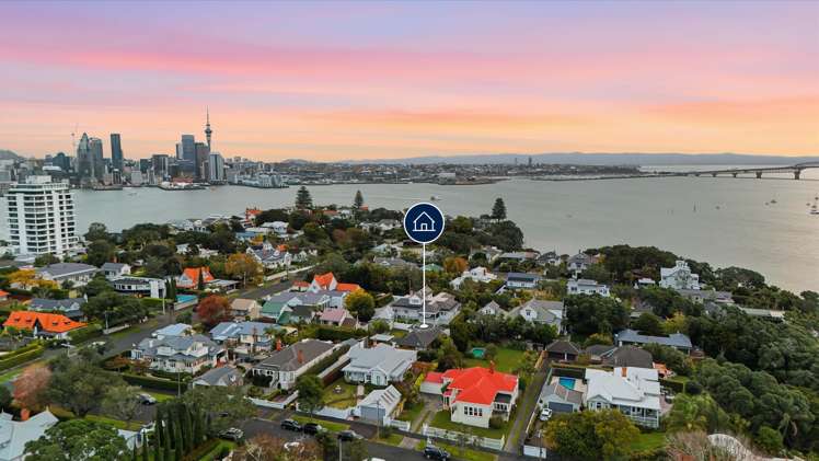 1/3A First Avenue Devonport_1