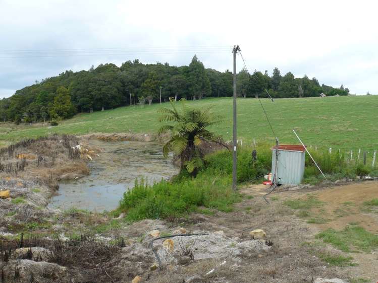 83 Parsons Road Whakapara_24