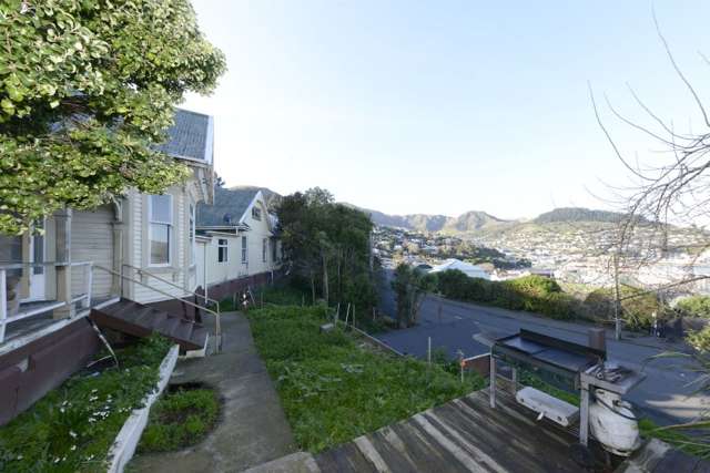 1 Cressy Terrace Lyttelton_1