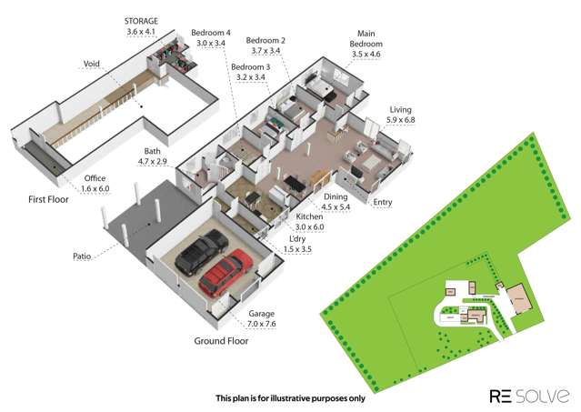 290 Waihi Road Hawera_1