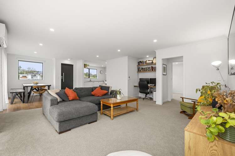 49 Rosser Street Huntly_17