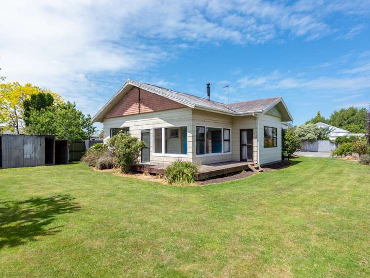 3 Joseph Street Spring Creek_19