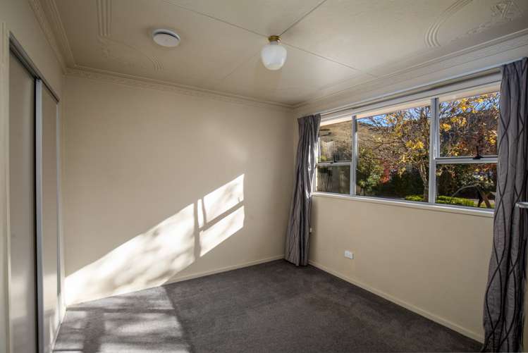 7 & 8 Ormaglade Place Roxburgh_11