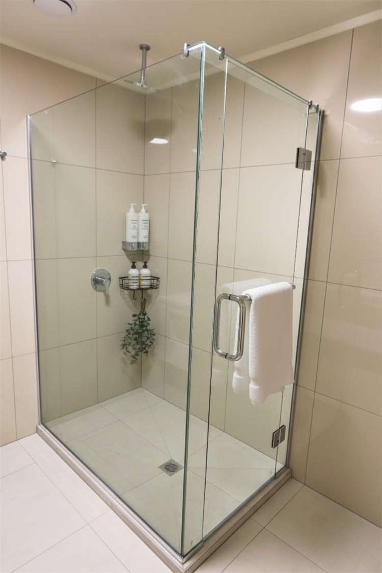 6/8 Panama Road Mount Wellington_5