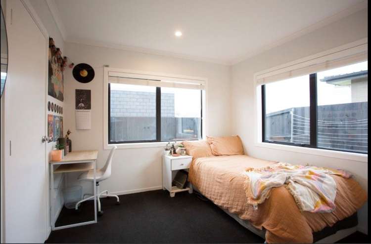 2/32 Borman Road Huntington_9