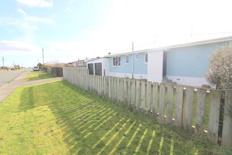 45 Wicklow Street Clifton_23