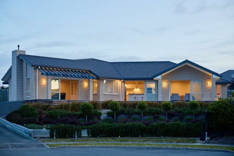8 Pukeko Place Kaikoura_58