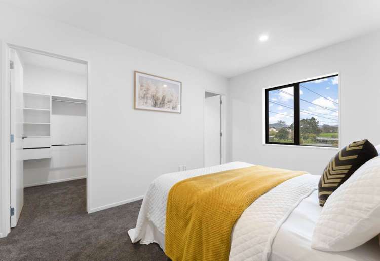 4 Faithful Drive Karaka_4