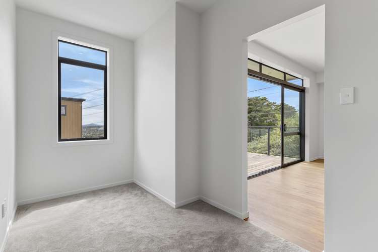 21 Timo Way Flat Bush_13