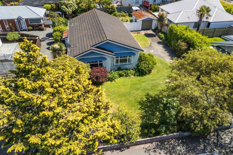 83 Blighs Road Strowan_14