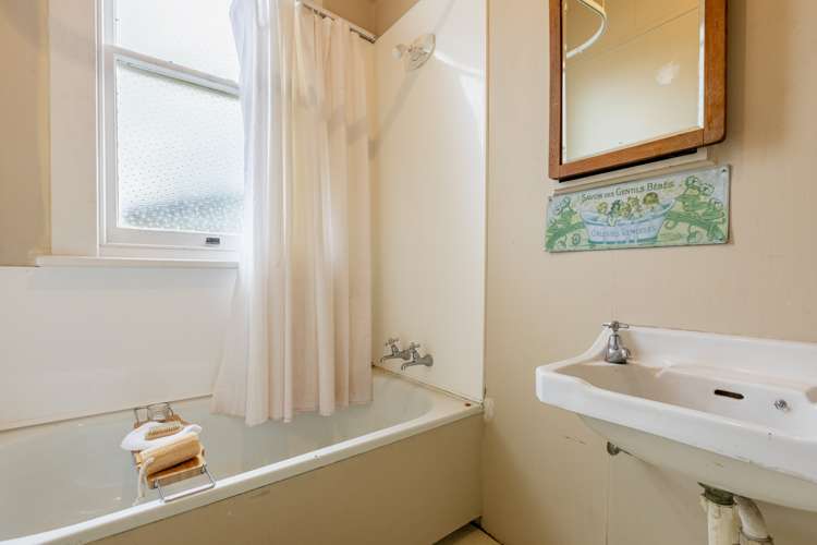 20 Vigor Brown Street Napier South_11