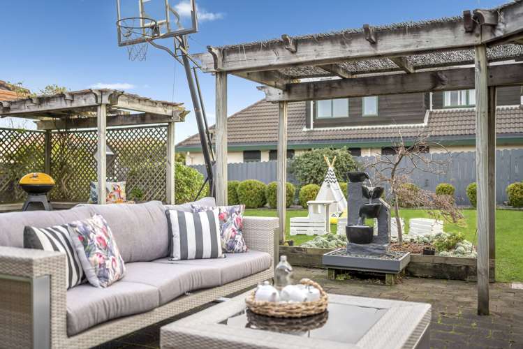 46 Kilimanjaro Drive Northpark_22