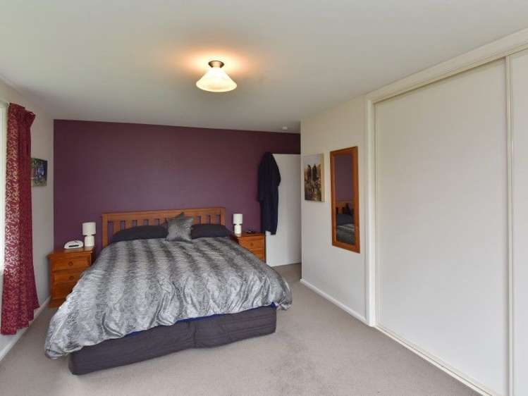 25 Elizabeth Street Rangiora_18