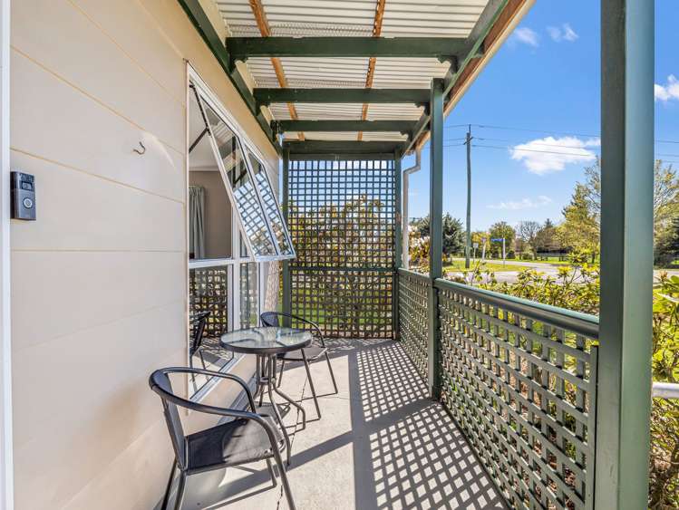 65 Nixon Street Tinwald_32
