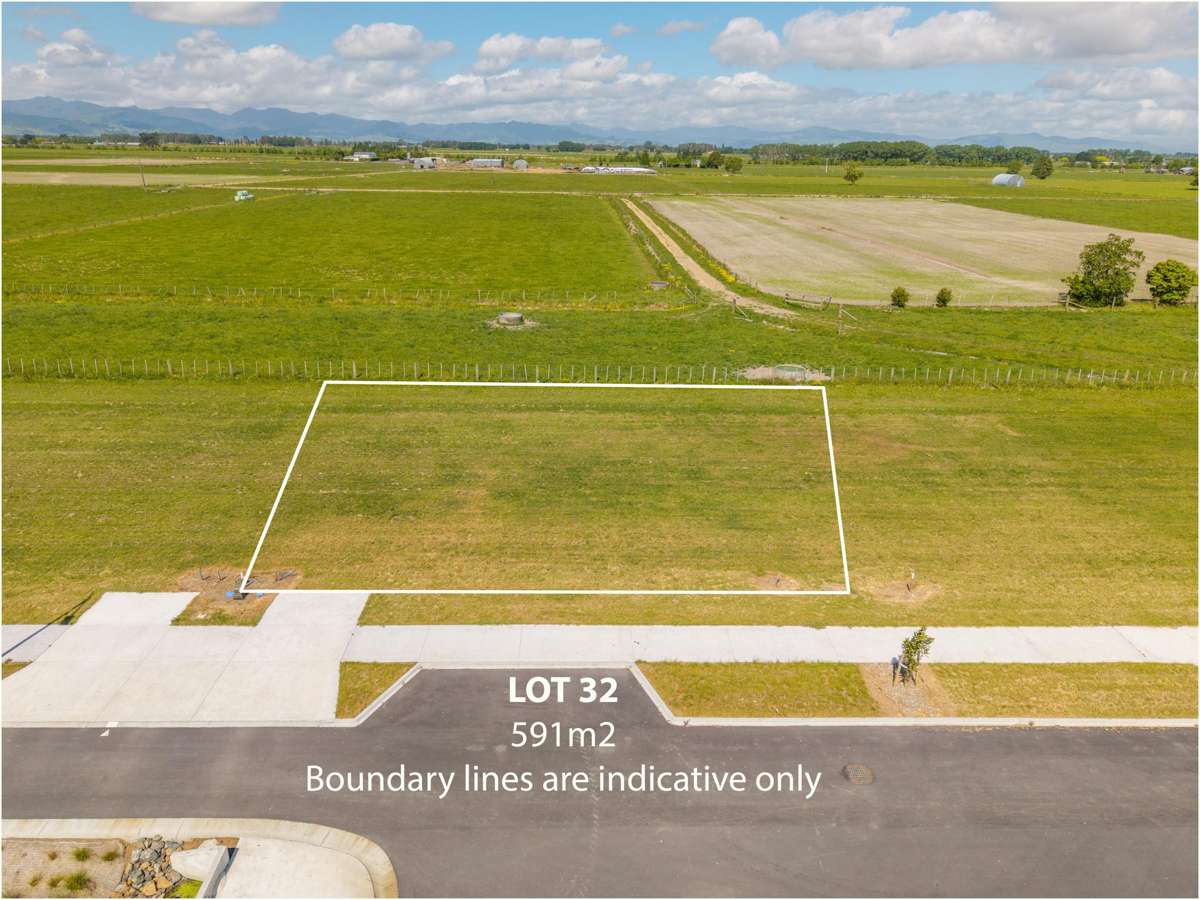 15 Stembridge Road_3