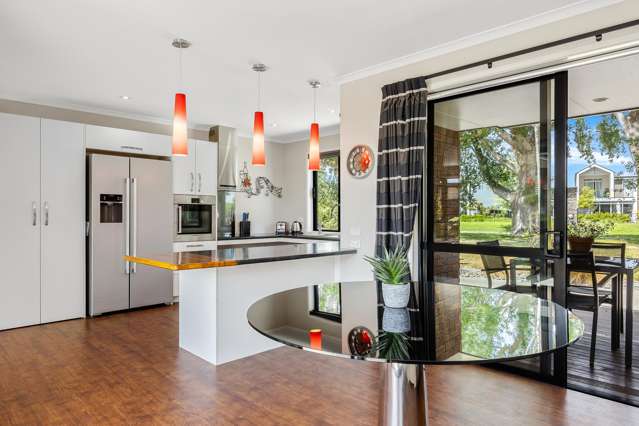 6 Storer Street Kaiapoi_2