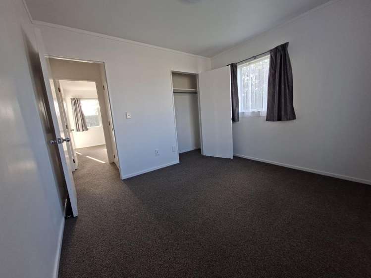 27 Thomas Street Tikipunga_5