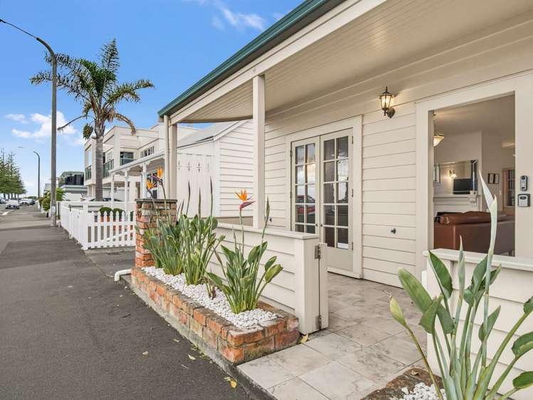 45 Hardinge Road Ahuriri_9