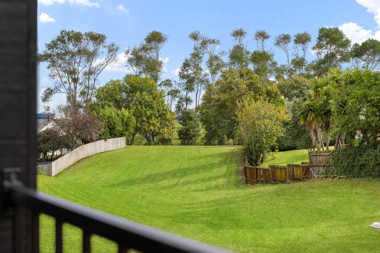 3 Paddington Street Glen Innes_28