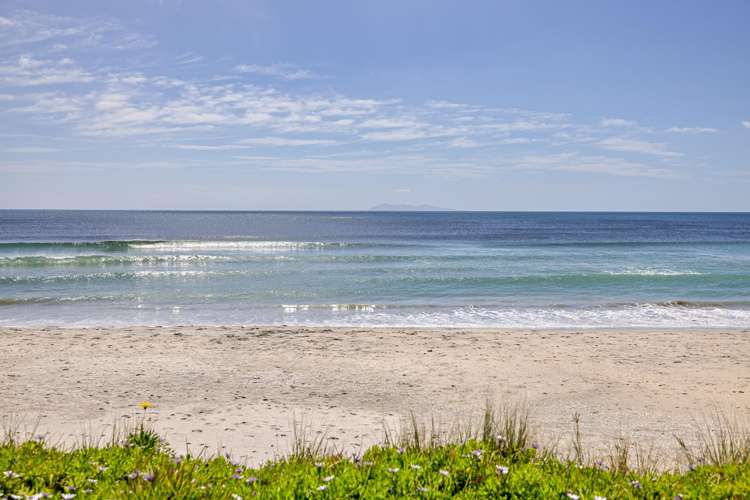 17 Shaw Road Waihi Beach_37