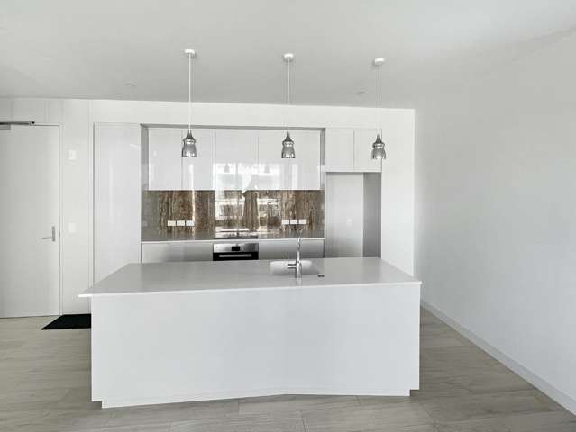 401/223 Green Lane West Epsom_4