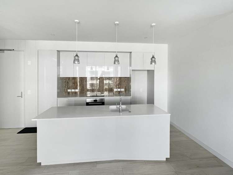 401/223 Green Lane West Epsom_4