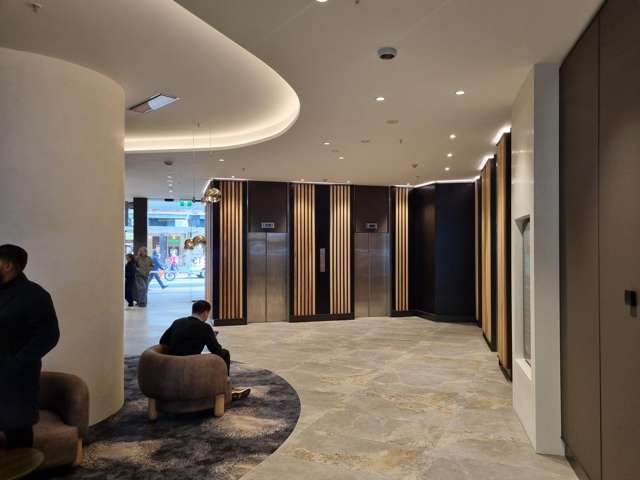 Unit 2/215 Lambton Quay Central Wellington Central_2