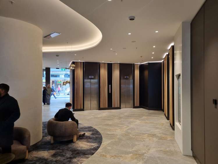 Unit 2/215 Lambton Quay Central Wellington Central_2