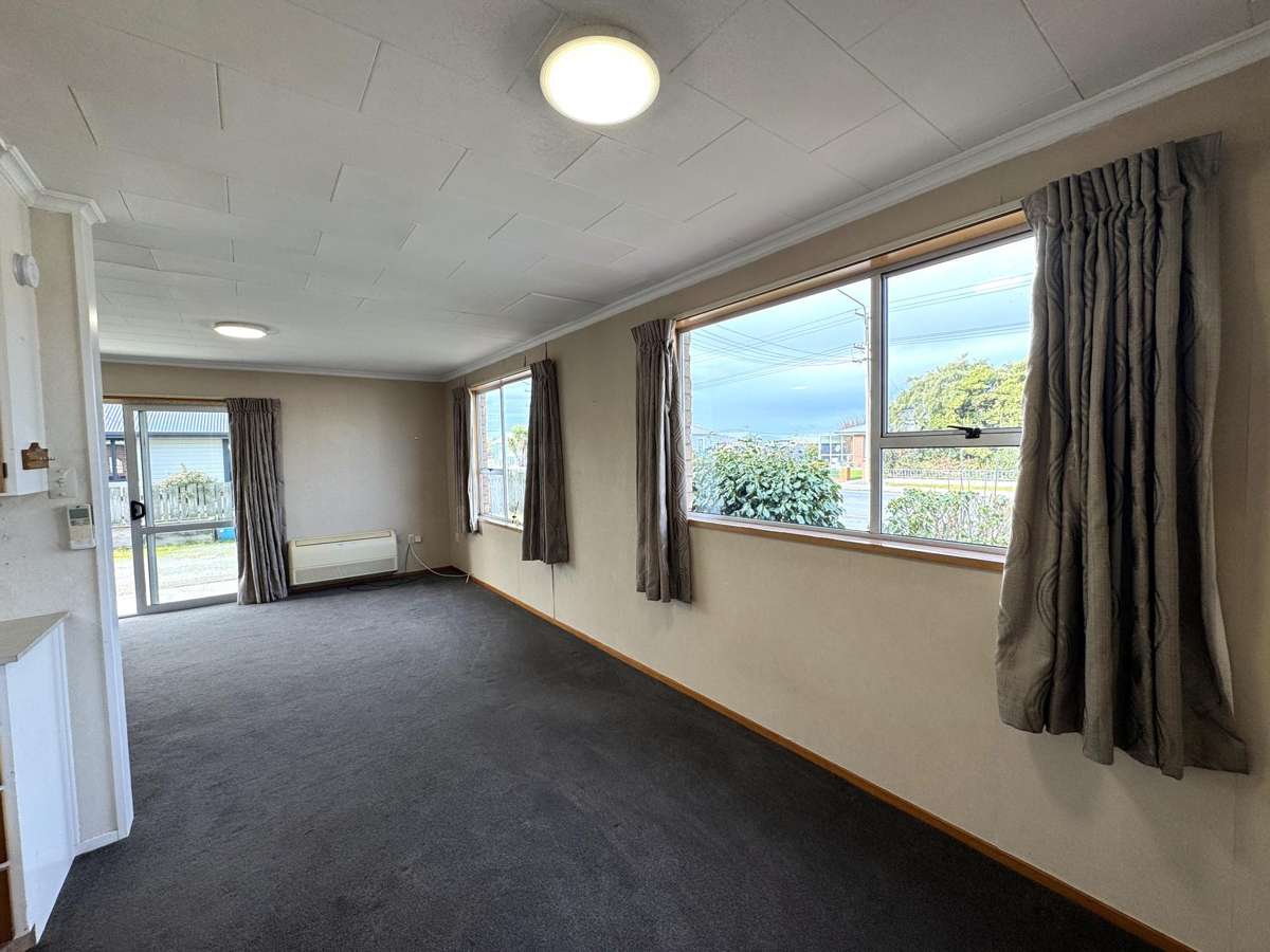 59A James Street_1