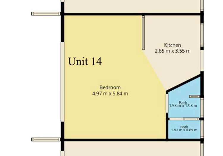 57 Raukura Street Turangi_32