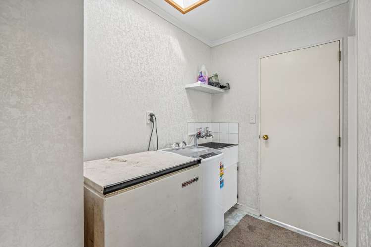 71 Harrisfield Drive Hairini_19