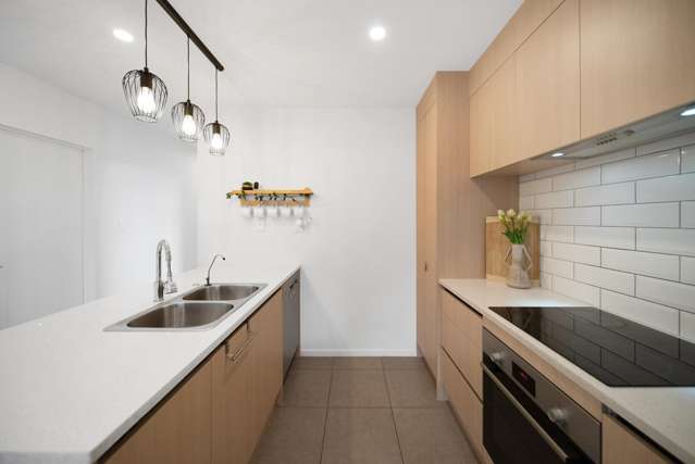 7 Frazen Avenue Papakura_3