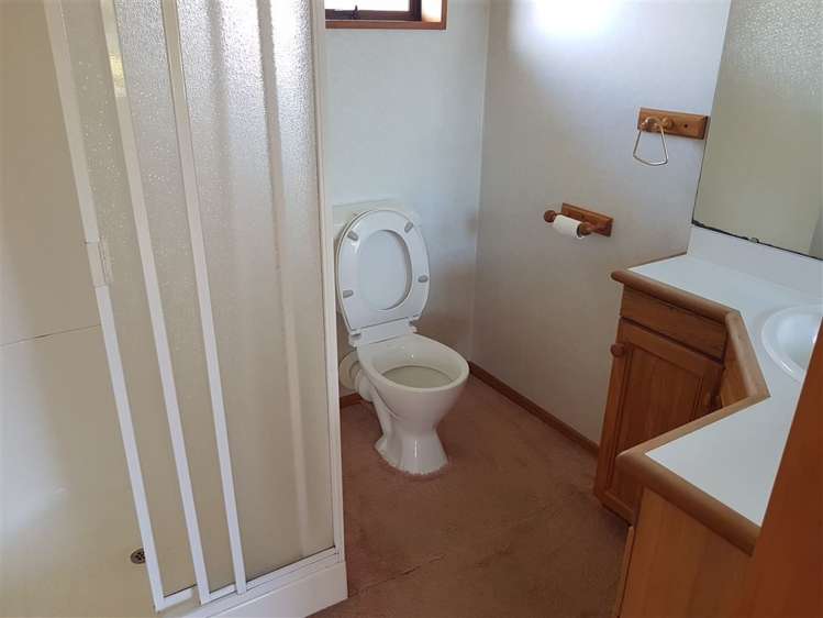 114 Earlys Road West Eyreton_14