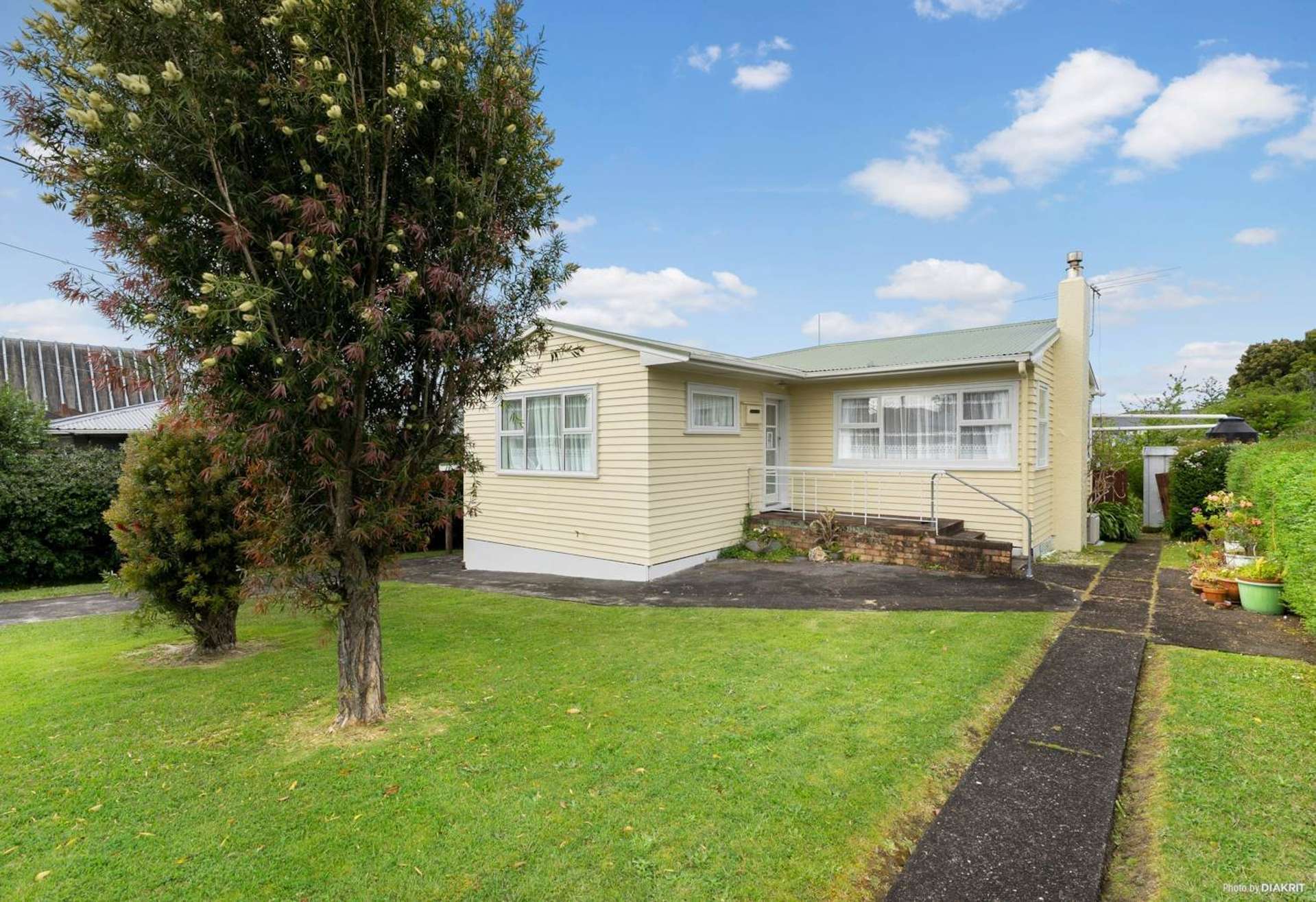 104 Taikata Road Te Atatu Peninsula_0