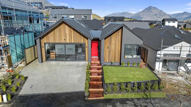 37 Jack Hanley Drive Jacks Point_23