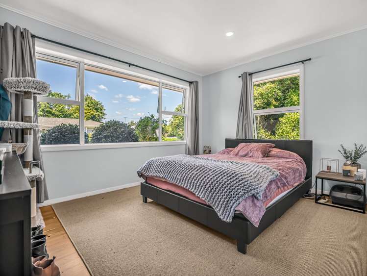 7 Wiremu Street Hamilton East_14