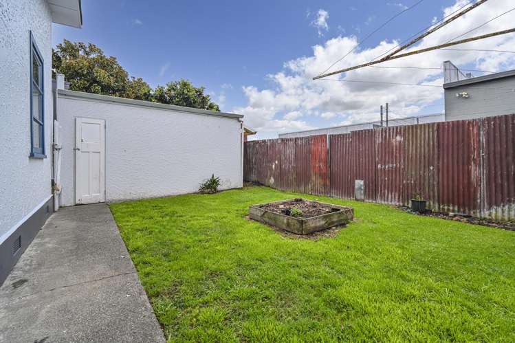 6/409 Lyndon Road West Hastings_9