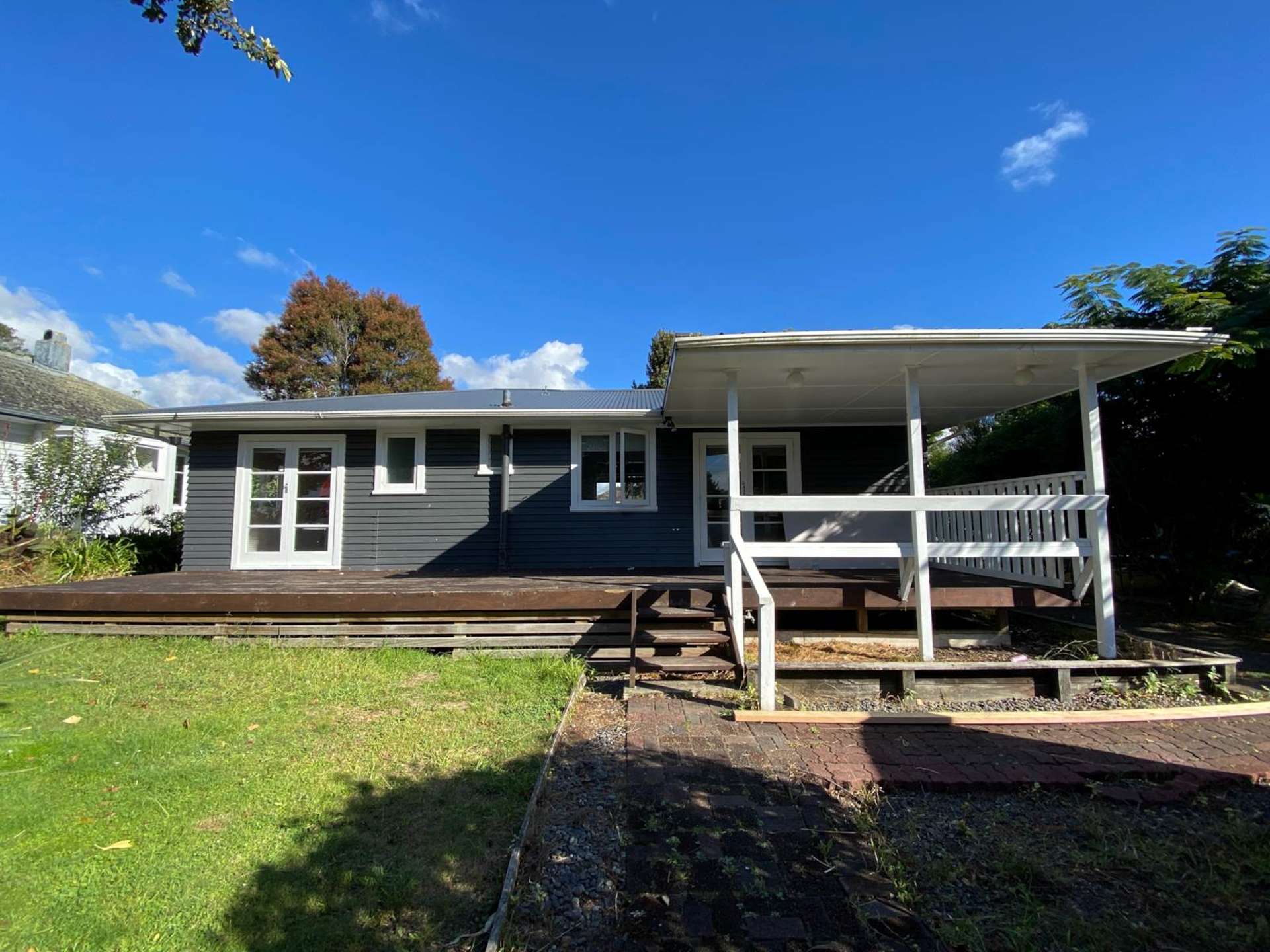 110 Old Wairoa Road Papakura_0