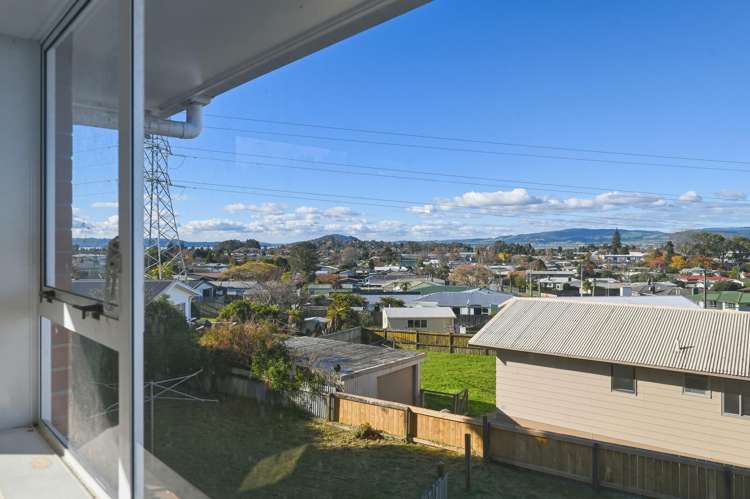 122 Mallard Drive Selwyn Heights_1