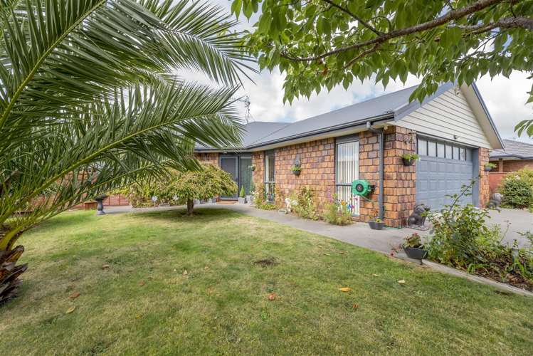 6 Barry Curtis Place Levin_17