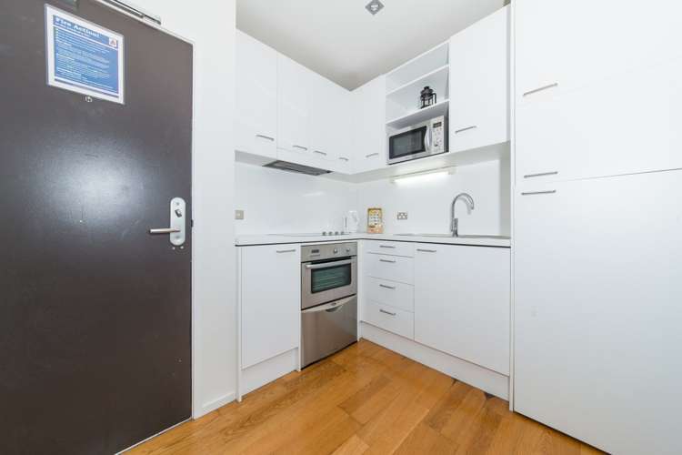 24g/16 Gore Street Auckland Central_7