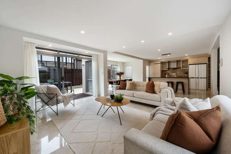 22F Owens Road Epsom_2