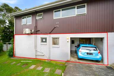 3/293B Hillsborough Road_1