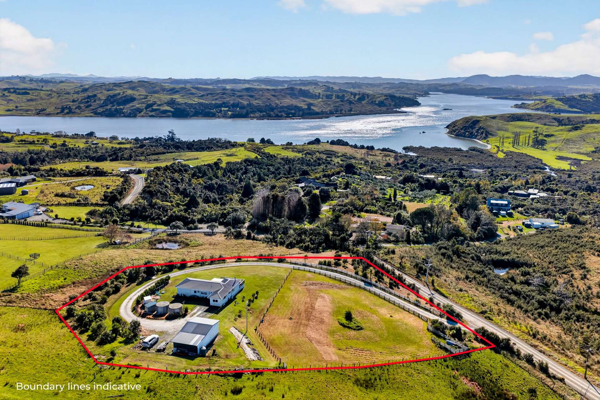 143 Rangiora Road Kaiwaka_0