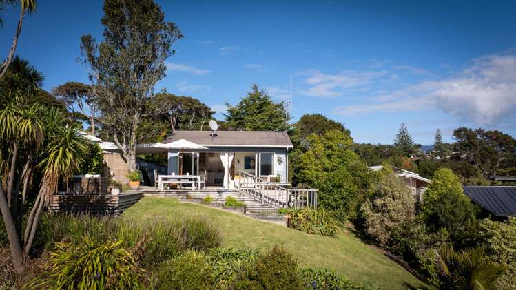 37 Bay View Road_4