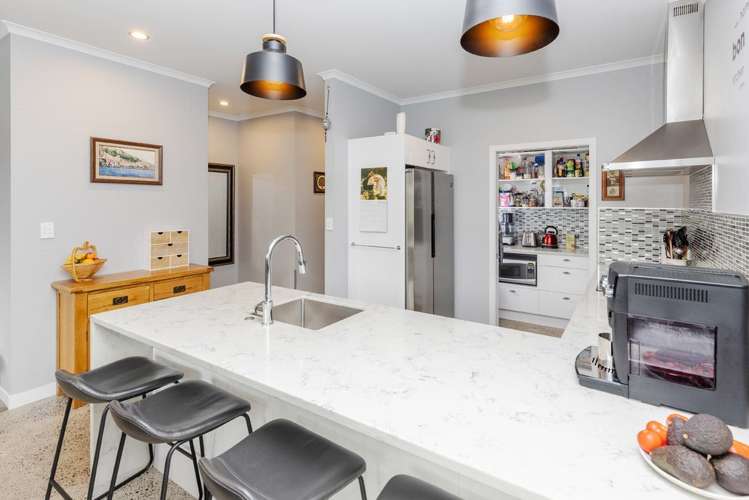 2/2 Shakespeare Avenue Enderley_4